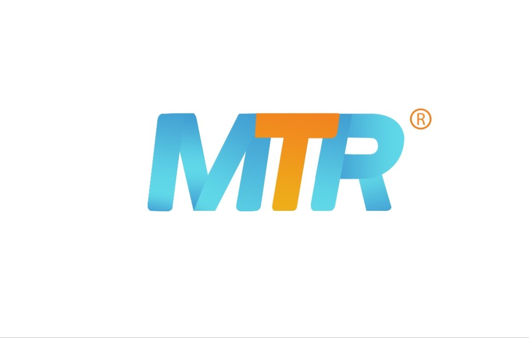 MTR