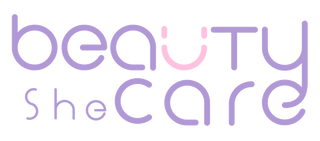 BeautySheCare